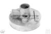 ASHUKI 1599-5102 Rotor, distributor